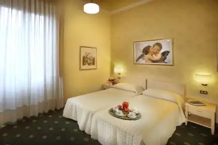 Grand Plaza e Locanda Maggiore - 44