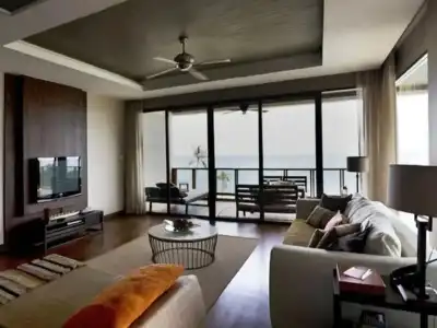 ShaSa Resort & Residences, Koh Samui - 60