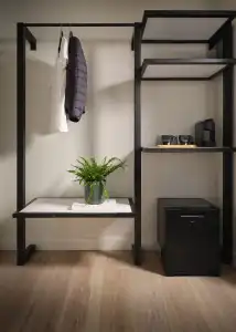 Civitel Attik Rooms & Suites - 170