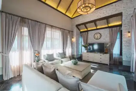 Thames Valley Khao Yai - 221