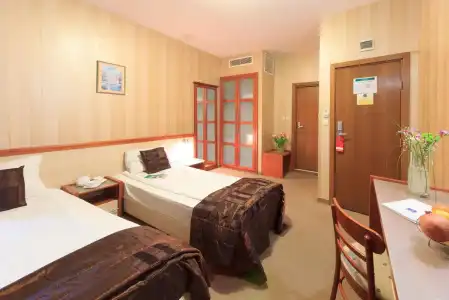 Veliko Tarnovo Premier - 2