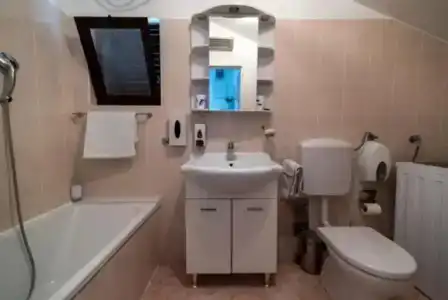 Guest House Kono - 36