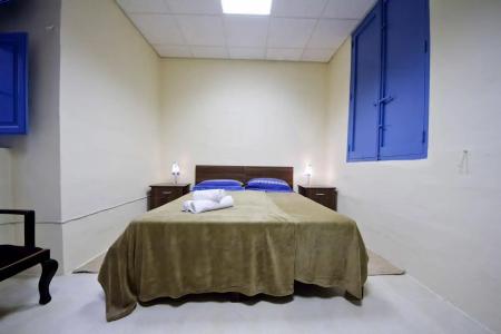 Vbl Hostel – Adults Only - 2