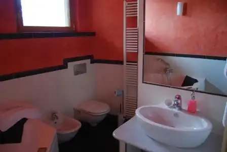 Albergo Ristorante Orazio - 39