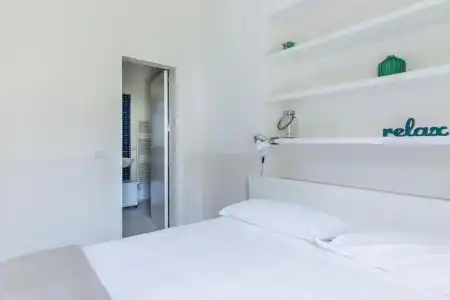 Scicli Albergo Diffuso - 77