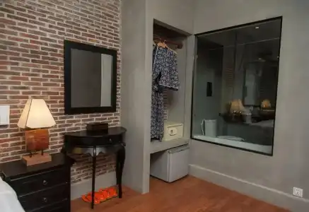 Vacation Boutique - 75