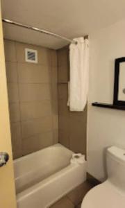 Country Inn & Suites by Radisson, Springfield Southeast - 22
