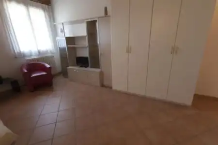 Locanda Veneta - 21