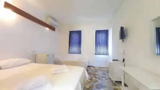 Tropicana - 26