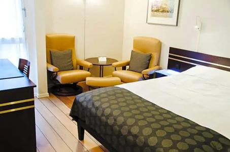 Best Western Havlyl - 38