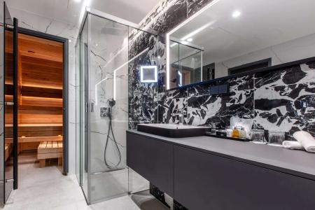 Radisson Collection, Tallinn - 88