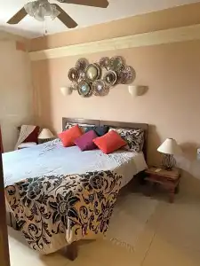 Gozo Hills Bed and Breakfast - 0