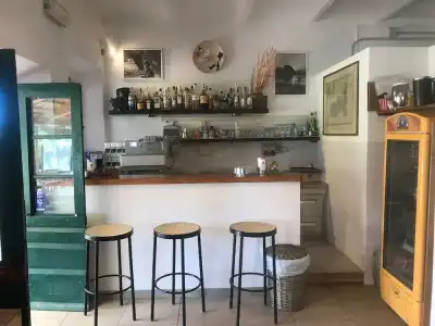 Azienda Agricola Sapereta - 18