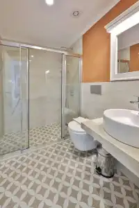 Lora Kas Otel - 6