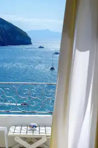 Terme San Michele & SPA, WorldHotels Distinctive - 53