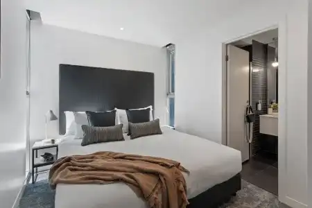 Punthill South Yarra Grand - 59