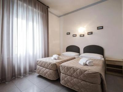Belvedere Rimini - 4