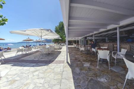 Delfinia - 21