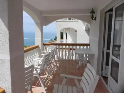 Apartments & Rooms Villa Anastasija - 25