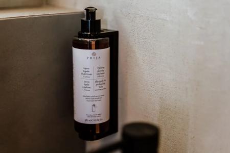 Cavo Zoe Seaside - 73