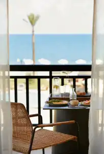 Asterion Suites & Spa - Designed for Adults - 46
