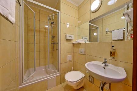 Best Western Portos - 7