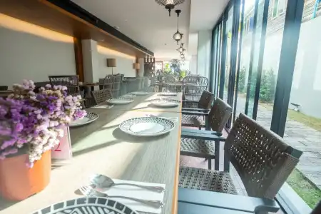 Lavana Chiangmai - 11
