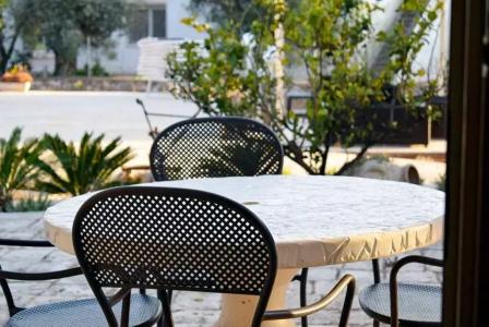 La Maison One B&B - 102