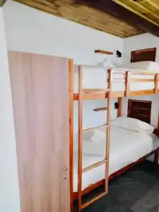Club Fiji Resort - 41