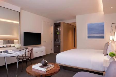 Conrad Washington DC - 52