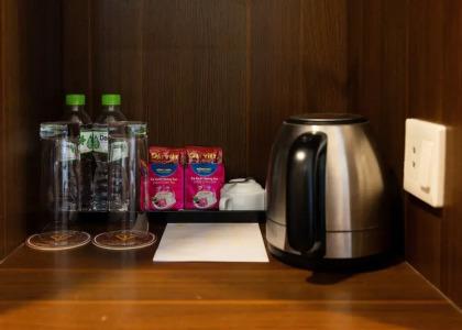 Imperial Nha Trang - 99