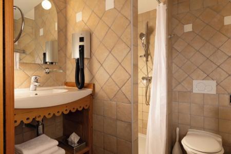 Auberge du manoir - 24