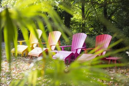 Auszeit Düsseldorf - Das Frühstückshotel - 25
