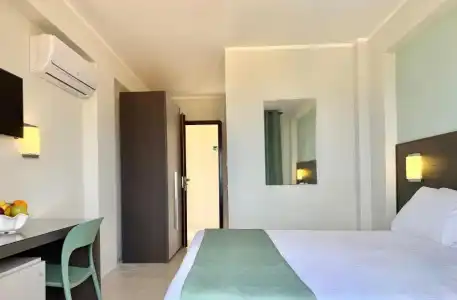 Panoramic - 106