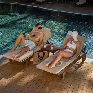 Ali BEY Resort Sorgun - 33