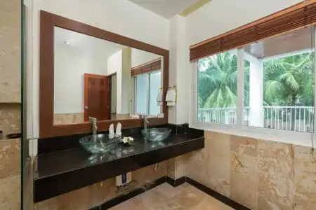 Phunawa Resort - 45