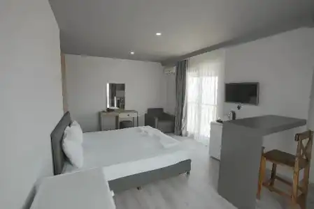 Birpa Kundu Butik Mini-hotel - 61