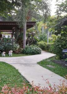 Boutique Village SHA Plus by ZUZU - 50