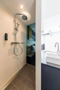 mk | rüsselsheim - 7