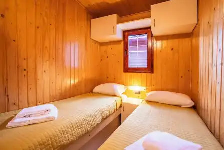 Lido Verbano Camping Village - 48