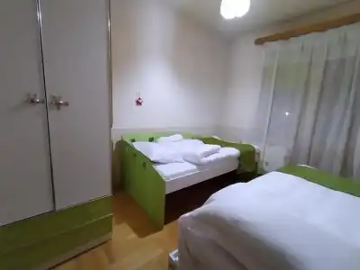 Royal Telavi - 10