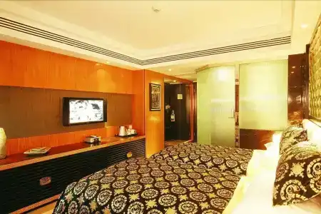 Fairfield by Marriott Xihu District - 6