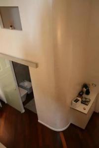 B&B Mini Incity-Close Train Station and Port- - 71
