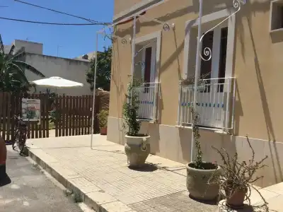 U'Iazzu - 27