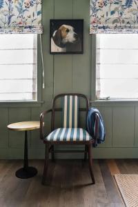 Le Petit Pali at Ocean Ave - 29