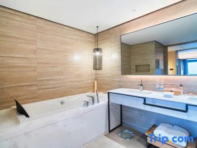 YULUXE Chengdu - 102
