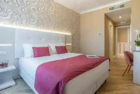 The Boutique - 31