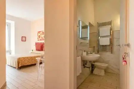 Merulana Suite 2 - 33