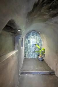 Sophia Luxury Suites - 146