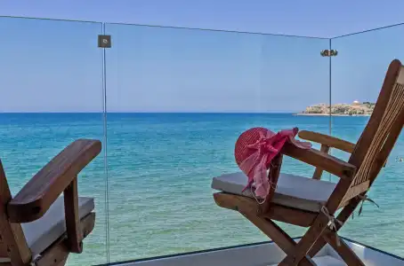 Thalassa Boutique - Adults Only - 77